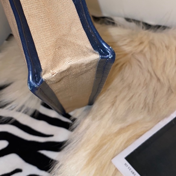 Paco Rabanne Paris wristlet - Picture 9 of 12